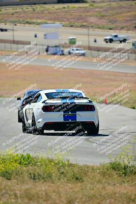 media/Apr-27-2024-LA Shelby Club (Sat) [[ca61902bd2]]/White Group/Session 1 (Turn 2)/